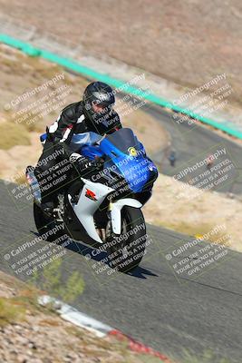 media/Oct-15-2022-TrackXperience (Sat) [[8f70b8b0be]]/Group 2/session 1 turn 6/